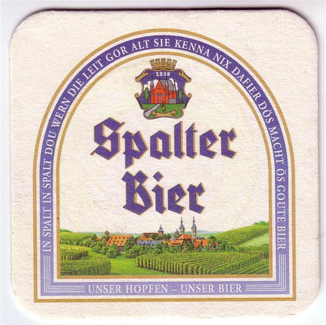 spalt rh-by spalter in spalt 7a (quad185-unser hopfen) 